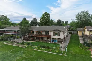 2550 Farisita Dr, Loveland, CO 80538 - Photo 43