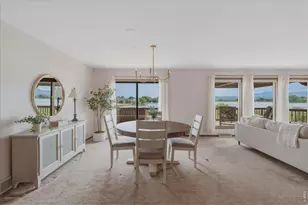 2550 Farisita Dr, Loveland, CO 80538 - Photo 25