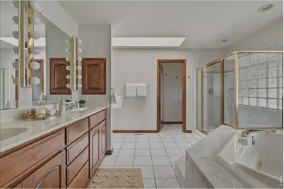 2550 Farisita Dr, Loveland, CO 80538 - Photo 23