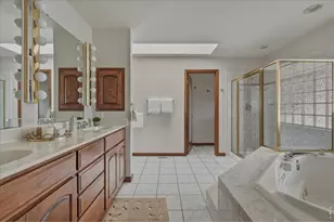 2550 Farisita Dr, Loveland, CO 80538 - Photo 23