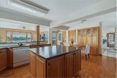 2550 Farisita Dr, Loveland, CO 80538 - Photo 17