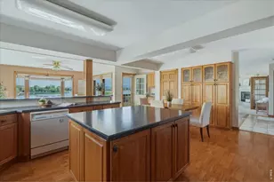 2550 Farisita Dr, Loveland, CO 80538 - Photo 17