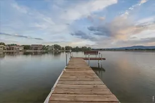 2550 Farisita Dr, Loveland, CO 80538 - Photo 3
