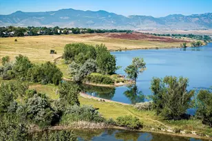 9172 W 88th Cir, Westminster, CO 80021 - Photo 31