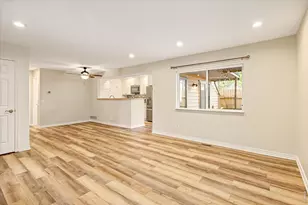 9172 W 88th Cir, Westminster, CO 80021 - Photo 7