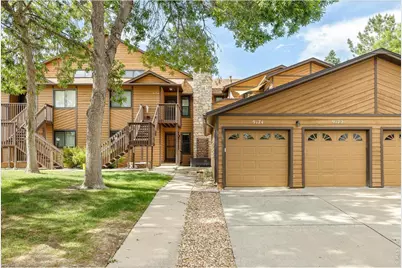 9172 W 88th Cir, Westminster, CO 80021 - Photo 1