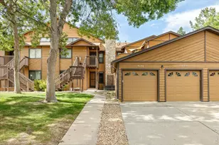 9172 W 88th Cir, Westminster, CO 80021 - Photo 1