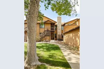 9172 W 88th Cir, Westminster, CO 80021 - Photo 3