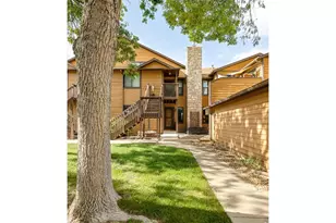 9172 W 88th Cir, Westminster, CO 80021 - Photo 3