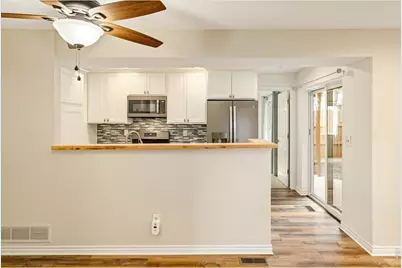 9172 W 88th Cir, Westminster, CO 80021 - Photo 11
