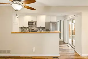 9172 W 88th Cir, Westminster, CO 80021 - Photo 11