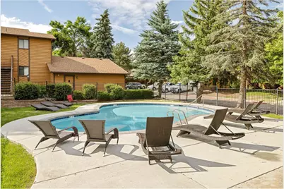 9172 W 88th Cir, Westminster, CO 80021 - Photo 27