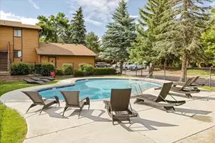 9172 W 88th Cir, Westminster, CO 80021 - Photo 27