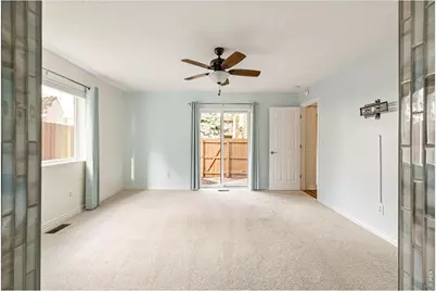 9172 W 88th Cir, Westminster, CO 80021 - Photo 15
