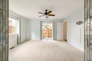 9172 W 88th Cir, Westminster, CO 80021 - Photo 15