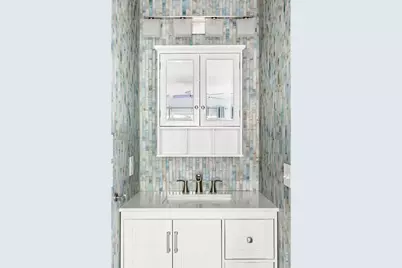9172 W 88th Cir, Westminster, CO 80021 - Photo 17