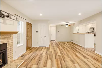 9172 W 88th Cir, Westminster, CO 80021 - Photo 5