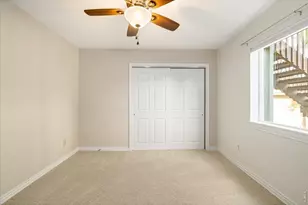 9172 W 88th Cir, Westminster, CO 80021 - Photo 23