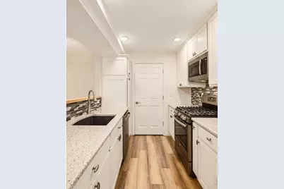 9172 W 88th Cir, Westminster, CO 80021 - Photo 9