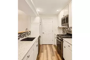 9172 W 88th Cir, Westminster, CO 80021 - Photo 9