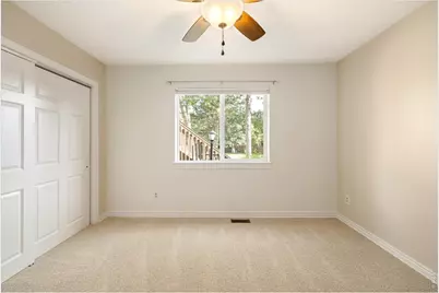 9172 W 88th Cir, Westminster, CO 80021 - Photo 21