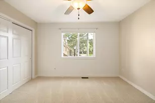 9172 W 88th Cir, Westminster, CO 80021 - Photo 21