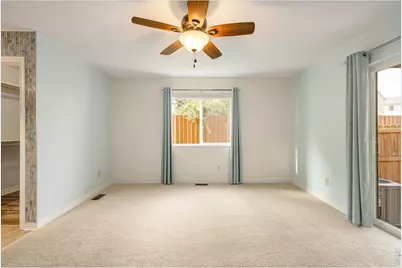 9172 W 88th Cir, Westminster, CO 80021 - Photo 13