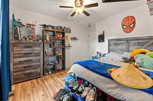 3705 Riverside Pkwy, Evans, CO 80620 - Photo 21