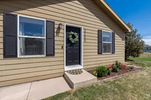 3705 Riverside Pkwy, Evans, CO 80620 - Photo 5