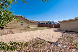 3705 Riverside Pkwy, Evans, CO 80620 - Photo 25