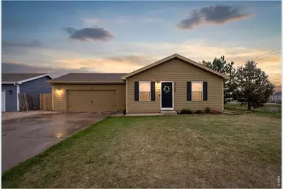 3705 Riverside Pkwy, Evans, CO 80620 - Photo 1