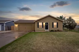 3705 Riverside Pkwy, Evans, CO 80620 - Photo 1