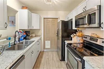 3705 Riverside Pkwy, Evans, CO 80620 - Photo 11