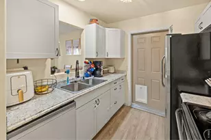 3705 Riverside Pkwy, Evans, CO 80620 - Photo 13