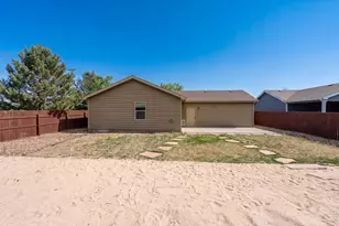 3705 Riverside Pkwy, Evans, CO 80620 - Photo 29