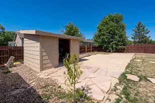 3705 Riverside Pkwy, Evans, CO 80620 - Photo 31