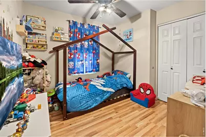 3705 Riverside Pkwy, Evans, CO 80620 - Photo 23