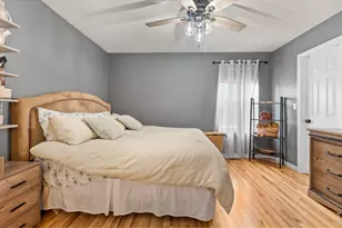 3705 Riverside Pkwy, Evans, CO 80620 - Photo 15