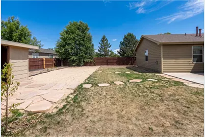 3705 Riverside Pkwy, Evans, CO 80620 - Photo 27
