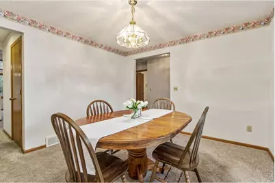 4430 Viewpoint Ct, Fort Collins, CO 80526 - Photo 23