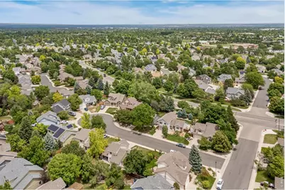 4430 Viewpoint Ct, Fort Collins, CO 80526 - Photo 43