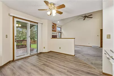 4430 Viewpoint Ct, Fort Collins, CO 80526 - Photo 15