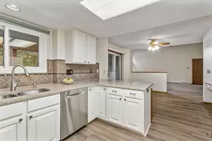 4430 Viewpoint Ct, Fort Collins, CO 80526 - Photo 19