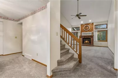 4430 Viewpoint Ct, Fort Collins, CO 80526 - Photo 9
