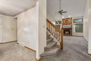 4430 Viewpoint Ct, Fort Collins, CO 80526 - Photo 9