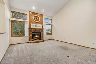 4430 Viewpoint Ct, Fort Collins, CO 80526 - Photo 11