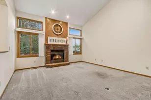 4430 Viewpoint Ct, Fort Collins, CO 80526 - Photo 11