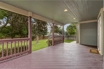 4430 Viewpoint Ct, Fort Collins, CO 80526 - Photo 5