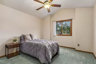 4430 Viewpoint Ct, Fort Collins, CO 80526 - Photo 29