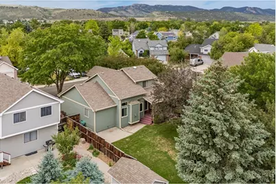 4430 Viewpoint Ct, Fort Collins, CO 80526 - Photo 39